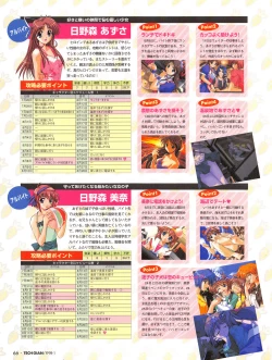 Page 65 of Tech Gian Issue 15