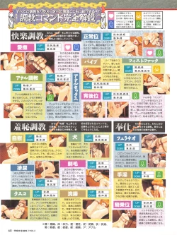 Page 67 of Tech Gian Issue 16