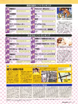 Page 9 of Tech Gian Issue 16