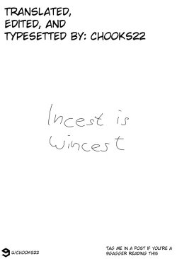 Page 25 of Minori Mama de Baburitai