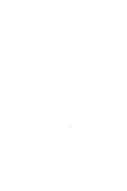 Page 2 of Hina to Yukai na Goshujin-sama.