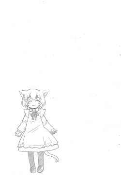 Page 5 of Hina to Yukai na Goshujin-sama.