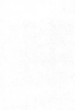 Page 3 of Aniero Mix 002