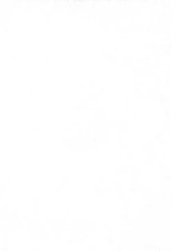 Page 4 of Aniero Mix 002