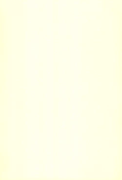 Page 47 of Marie to Issho ni