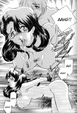 Page 15 of Inheritance