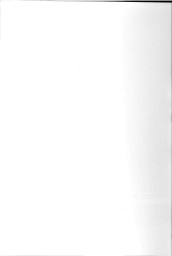 Page 15 of Okiniiri no Servant to Ichaicha suru dake no Hon