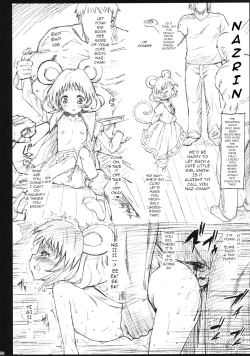 Page 38 of Hijiri Byakuren to Miko, Soap ni Shizumu. | Hijiri Byakuren and Miko, sink into soap.