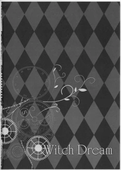 Page 27 of Secret Service