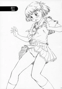 Page 38 of Kimikiss - Anataga Nozomu Nara