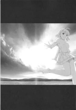 Page 64 of SUNSHINE MTM