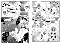 Page 7 of MIND CONTROL GIAL 8