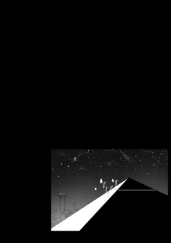 Page 36 of Serket's Nest