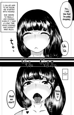 Page 2 of Boshi-kan Sono San