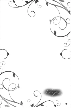 Page 68 of Netorifure