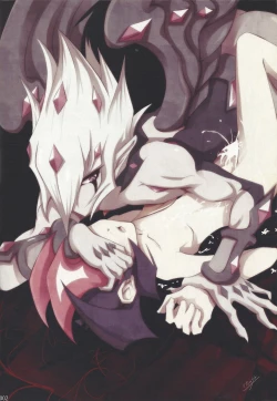 Page 3 of Now Playing SEX!!