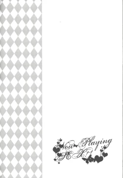 Page 44 of Now Playing SEX!!