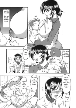 Page 19 of Milk Time