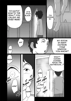 Page 12 of High Teen Boogie Woogie Sangenme