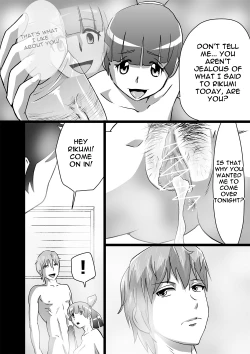 Page 14 of High Teen Boogie Woogie Sangenme