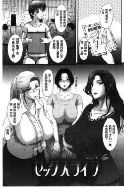 Page 26 of Mesupako nikki