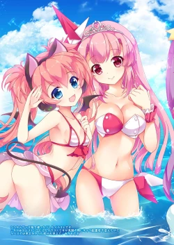 Page 11 of TROPICANA 03