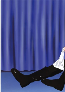 Page 11 of Honoka Nuijau yo