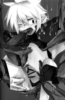 Page 25 of Carrot Pudding