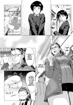 Page 15 of Created for Mom