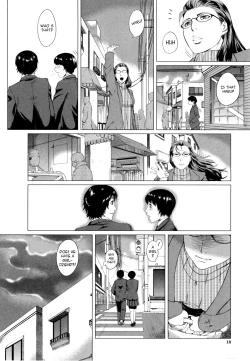 Page 16 of Created for Mom