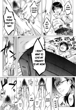 Page 26 of Created for Mom