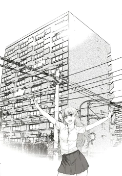 Page 4 of HONEY BLADE