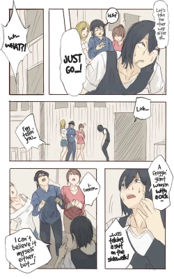 Page 31 of Pretty Melt