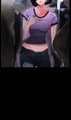 Page 33 of 女神网咖 9-12 chinese