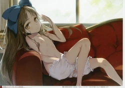 Page 49 of Yoru no Kiseki