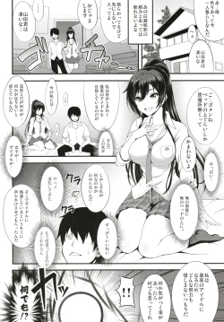 Page 4 of SSR