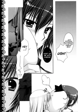 Page 49 of Watashitachi, Kekkon Shimashita | We got married