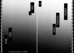 Page 51 of Watashitachi, Kekkon Shimashita | We got married