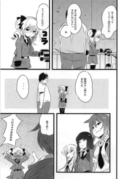 Page 22 of KOKOPERO RERO