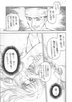 Page 22 of Shadow's 4