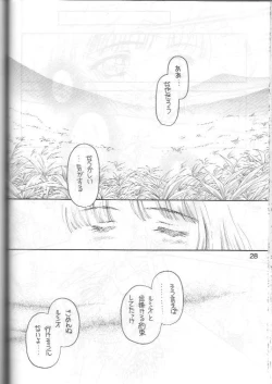 Page 27 of Shadow's 4