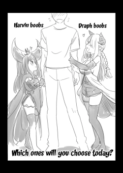 Page 20 of Nee Daijoubu? Hitori de Ofuro Haireru? Onee-san ga Tetsudatte Ageyou ka? | Hey Are You Okay? Are You Taking a Bath Alone?