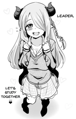 Page 29 of Nee Daijoubu? Hitori de Ofuro Haireru? Onee-san ga Tetsudatte Ageyou ka? | Hey Are You Okay? Are You Taking a Bath Alone?