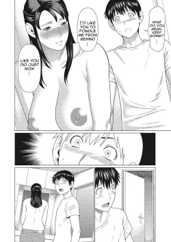 Page 28 of Dakkan | Recapture Ch. 1-5