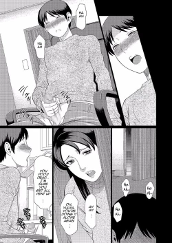 Page 37 of Dakkan | Recapture Ch. 1-5