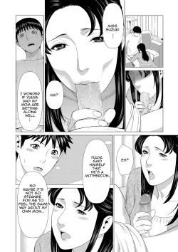 Page 82 of Dakkan | Recapture Ch. 1-5