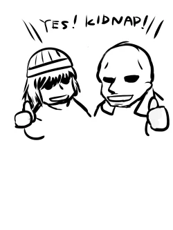 Page 34 of Superheroine Yuukai Ryoujoku IVKunoichi Suzushiro | 凌辱诱拐4