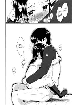 Page 120 of Heisei JC in Meiji Yobaimura Ch. 1-5