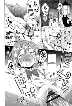 Page 70 of Heisei JC in Meiji Yobaimura Ch. 1-5