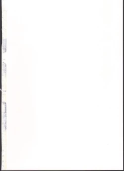 Page 2 of Goshujin-sama no Oboshimeshi